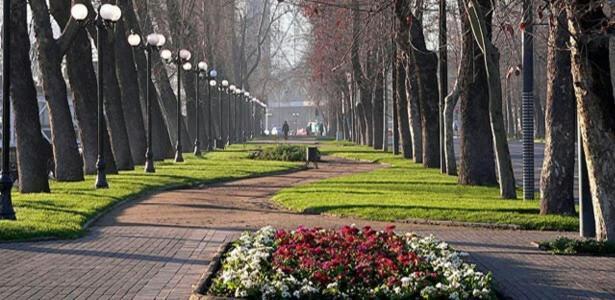 Depto 707 Excelente Ubicacion Metro Sta Lucia, Barrio Paris Londres Centro Santiago 아파트 외부 사진