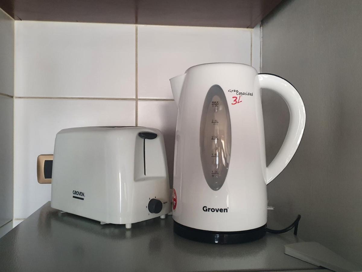 Depto 707 Excelente Ubicacion Metro Sta Lucia, Barrio Paris Londres Centro Santiago 아파트 외부 사진