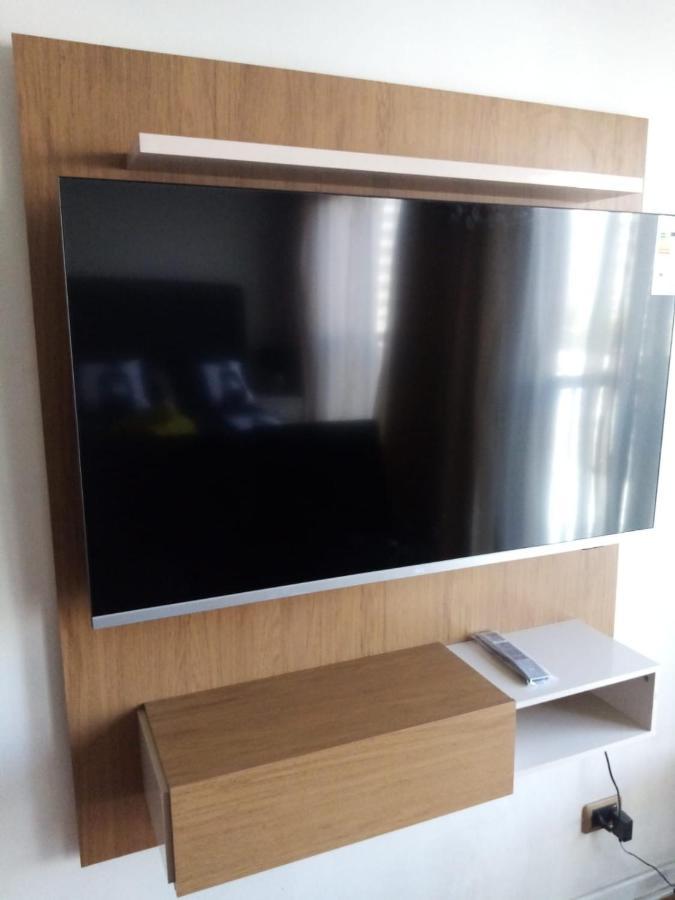 Depto 707 Excelente Ubicacion Metro Sta Lucia, Barrio Paris Londres Centro Santiago 아파트 외부 사진