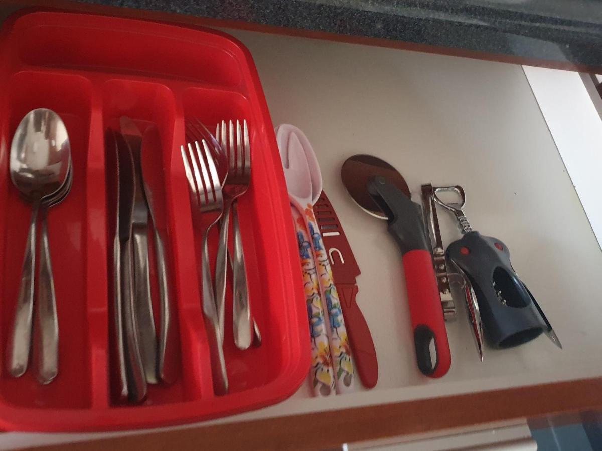 Depto 707 Excelente Ubicacion Metro Sta Lucia, Barrio Paris Londres Centro Santiago 아파트 외부 사진